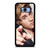 JUSTIN BIEBER SIGHT Samsung Galaxy S8 Plus Case