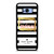 KATE SPADE GIRL BOSS Samsung Galaxy S8 Plus Case