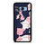 KATE SPADE GOING PLACES Samsung Galaxy S8 Plus Case
