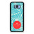 KATE SPADE JAPANESE PATTERN Samsung Galaxy S8 Plus Case