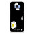 KATE SPADE NEW YORK SUNFLOWER Samsung Galaxy S8 Plus Case