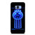 KENWORTH LOGO Samsung Galaxy S8 Plus Case