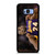 KOBE BRYANT 24 LA LAKERS Samsung Galaxy S8 Plus Case