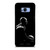 KOBE BRYANT IN MEMORIAM Samsung Galaxy S8 Plus Case