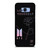 KPOP BTS LOVE YOURSELF Samsung Galaxy S8 Plus Case