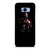 KRATOS GOD OF WAR 4 ART Samsung Galaxy S8 Plus Case