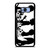 L'ARC-EN-CIEL Samsung Galaxy S8 Plus Case