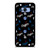 LA LOS ANGELES DODGERS COLLAGE Samsung Galaxy S8 Plus Case