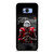 LAMAR JACKSON LOUISVILLE Samsung Galaxy S8 Plus Case