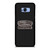 LAND ROVER FOUR WHEEL DRIVE Samsung Galaxy S8 Plus Case