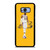 LEBRON JAMES NBA Samsung Galaxy S8 Plus Case