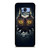 LEGEND OF ZELDA MAJORA'S MASK EPIC Samsung Galaxy S8 Plus Case