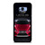 LEXUS RED CAR LOGO Samsung Galaxy S8 Plus Case