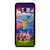 LISA FRANK LOGO Samsung Galaxy S8 Plus Case