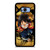 LUFFY ONE PIECE FURRY Samsung Galaxy S8 Plus Case