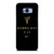 MAMBA DAY KOBE BRYANT Samsung Galaxy S8 Plus Case