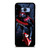 MARVEL SPIDERMAN INTO THE SPIDER VERSE Samsung Galaxy S8 Plus Case