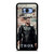 MARVEL THOR AVENGERS Samsung Galaxy S8 Plus Case