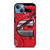 CUMMINS 6 iPhone 13 Case