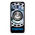 MAZDA RX-7 ROTARY ENGINE Samsung Galaxy S8 Plus Case