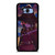 MEGUMIN KONOSUBA Samsung Galaxy S8 Plus Case