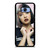 MELANIE MARTINEZ CRY BABY Samsung Galaxy S8 Plus Case
