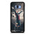 MESSI FC BARCELONA Samsung Galaxy S8 Plus Case