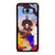 MF DOOM AND MADLIB Samsung Galaxy S8 Plus Case