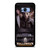MICHAEL MYERS HALLOWEEN Samsung Galaxy S8 Plus Case