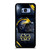 MICHIGAN WOLVERINES FOOTBALL 3 Samsung Galaxy S8 Plus Case