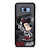 MICKEY MOUSE CAMO X MOSCHINO X STUSSY Samsung Galaxy S8 Plus Case