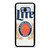 MILLER LITE BEER CAN 2 Samsung Galaxy S8 Plus Case