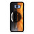 MINI COOPER LOGO CLASSIC Samsung Galaxy S8 Plus Case