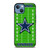 DALLAS COWBOYS LOGO iPhone 13 Case