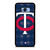 MINNESOTA TWINS MLB Samsung Galaxy S8 Plus Case