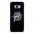 MV AGUSTA LOGO BADGE Samsung Galaxy S8 Plus Case