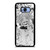 MY HERO ACADEMIA HIMIKO TOGA COMIC Samsung Galaxy S8 Plus Case