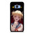 MY HERO ACADEMIA HIMIKO TOGA Samsung Galaxy S8 Plus Case