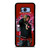 NBA YOUNGBOY RAPPER SINGER Samsung Galaxy S8 Plus Case