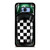 NEW BACK MINI COOPER Samsung Galaxy S8 Plus Case