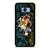 NEW CRASH BANDICOOT Samsung Galaxy S8 Plus Case