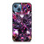 DARK MAGICIAN Yu-Gi-Oh 5 iPhone 13 Case