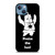 DARK SOULS PRAISE THE SUNS 3 iPhone 13 Case