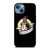 DARK SOULS PRAISE THE SUNS iPhone 13 Case