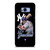 NEW YORK YANKEES BASEBALL MLB LOGO Samsung Galaxy S8 Plus Case
