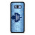 NHL TORONTO MAPLE LEAFS Samsung Galaxy S8 Plus Case