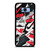 NIKE AIR JORDAN SHOES ART Samsung Galaxy S8 Plus Case