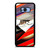 NIKE LOGO ABSTRACT Samsung Galaxy S8 Plus Case