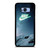 NIKE LOGO GALAXY Samsung Galaxy S8 Plus Case