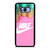 NIKE PINEAPPLE Samsung Galaxy S8 Plus Case